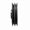 Browning FHP CI F/B Sheaves, No 2AK64X1-1/8 KWY 1/4 X 1/8 2AK64X1-1/8 KWY 1/4 X 1/8 - alternate 2